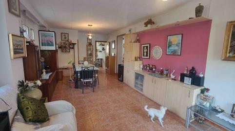 Foto 3 de Casa o xalet en venda a Olesa de Bonesvalls, Barcelona