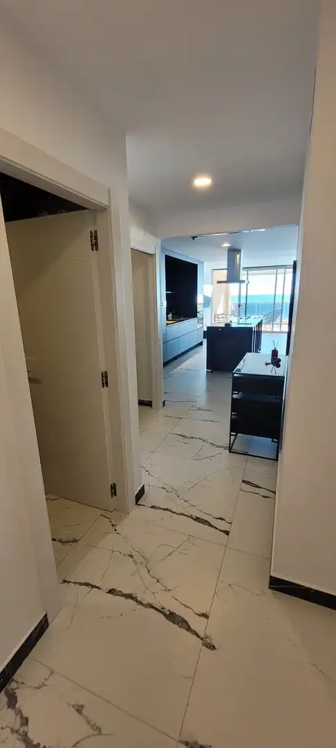 Duplexes for sale in Altea  with Air Conditioner, Heating and Terrace