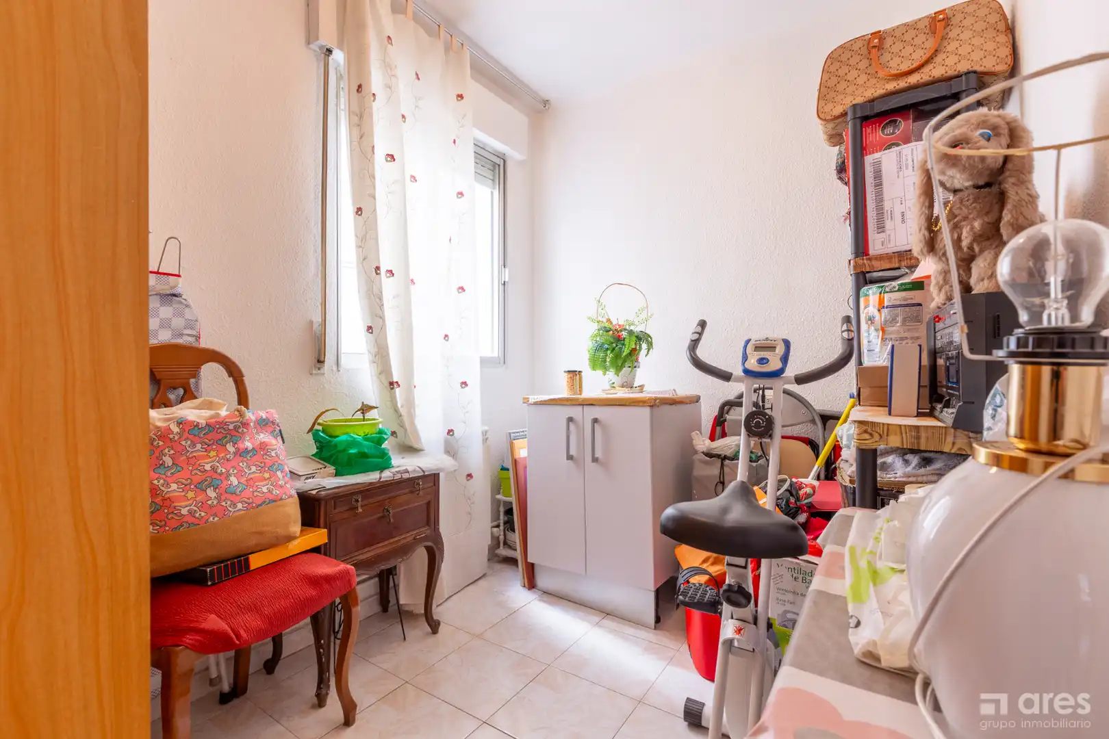 Wohnung zum Verkauf in Calle Polvoranca, imagen 7