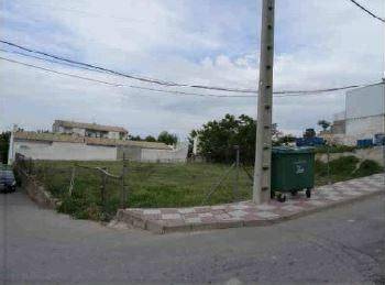 Terreno residencial en Venta en Calle Egido San Sebastián en Jimena