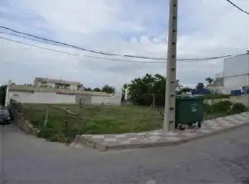 Terreni e lotti in vendita a Jimena