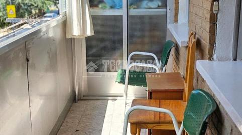 Foto 5 de Pis en venda a Valleaguado - La Cañada, Madrid