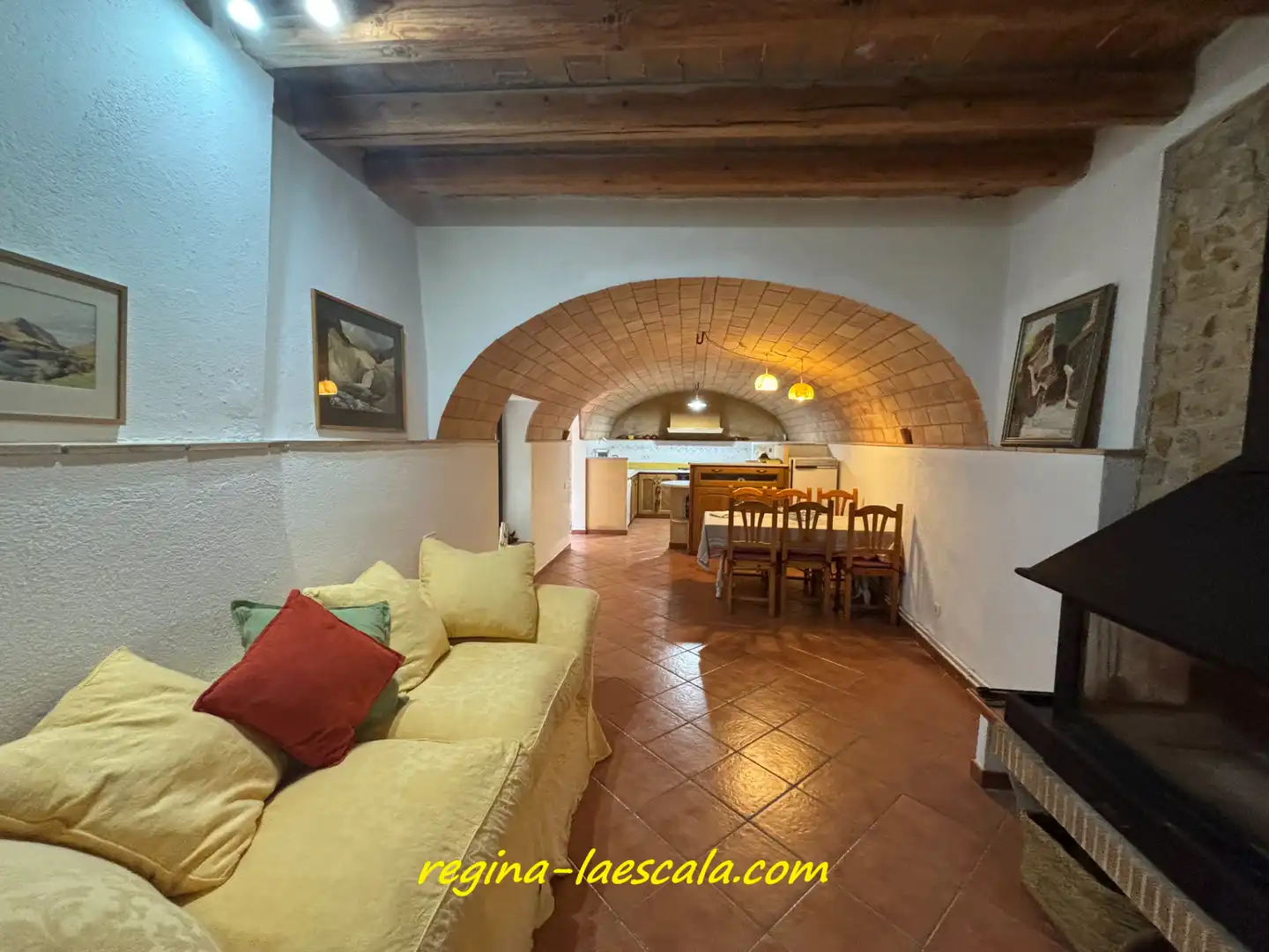 House for sale in Carrer Major, imagen 13