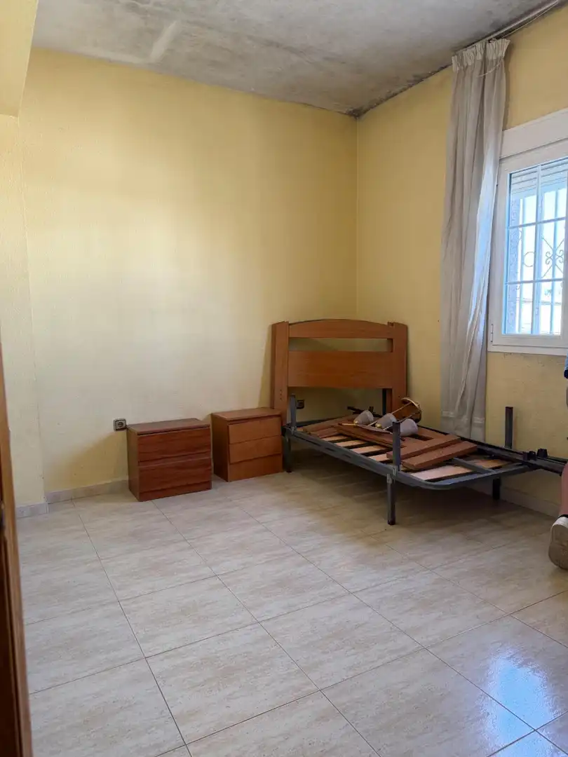 Casa en venda a San Isidro - Campohermoso, imagen 11