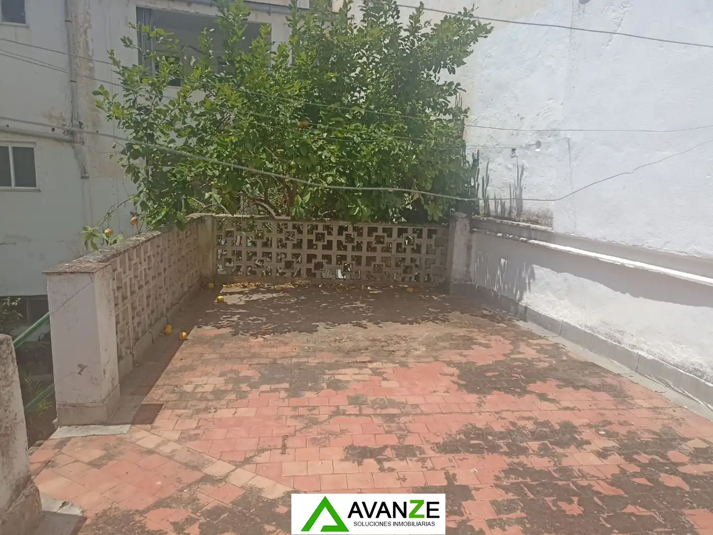Maison à vendre à Centro, imagen 25