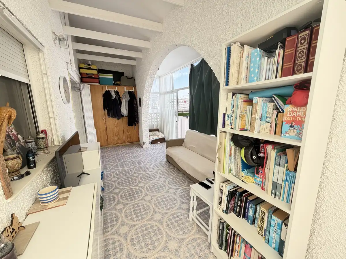 Apartament en venda a Orihuela ciudad, imagen 8