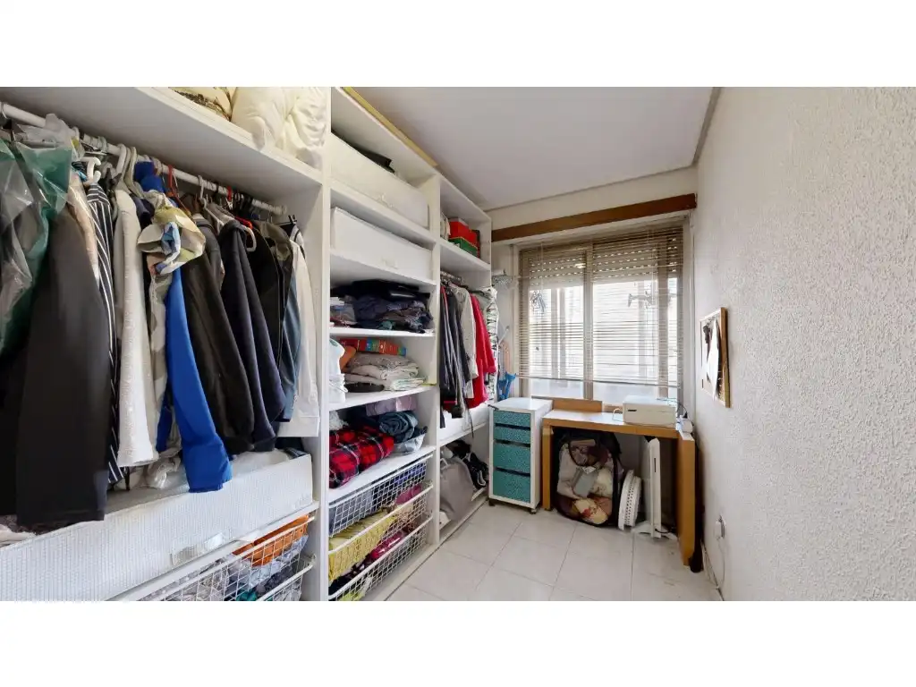 Habitación de Piso en venta en Enguera