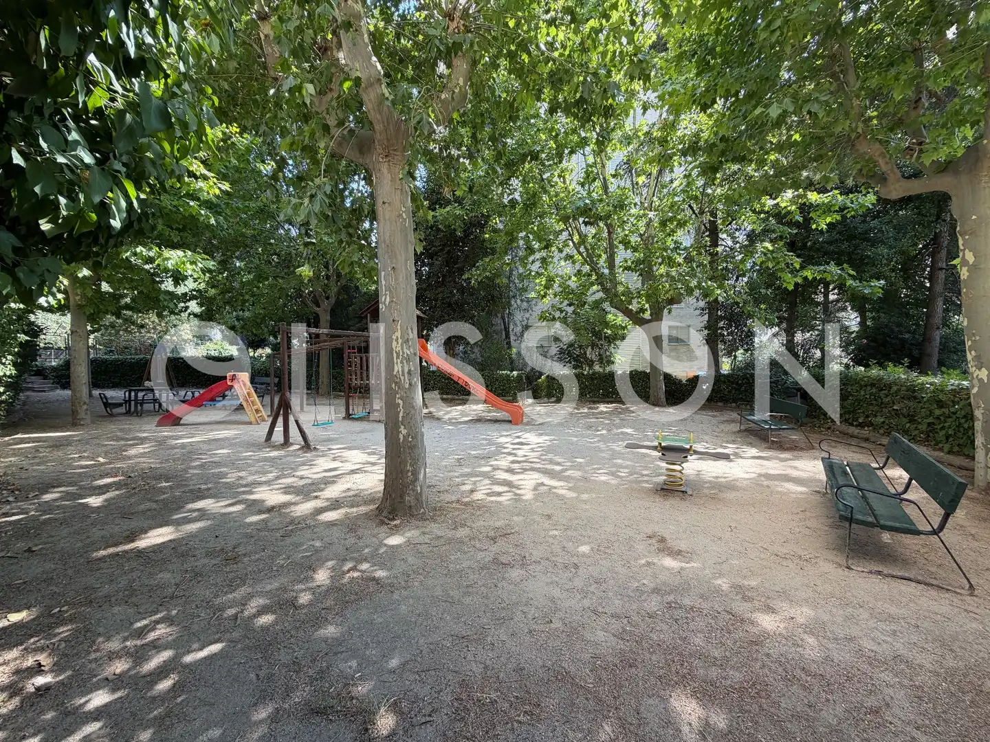 Piso con piscina en venta en Ciudad Lineal, imagen 36