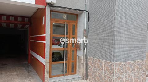 Foto 5 de Pis en venda a Extremadura, Pumarín, Asturias