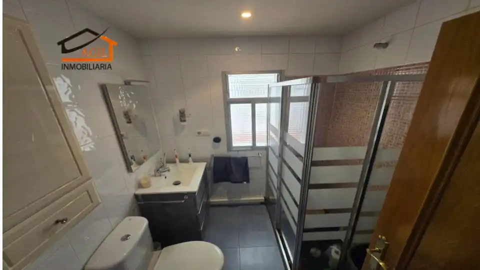 Appartement à vendre à Calle Río Turia, imagen 7
