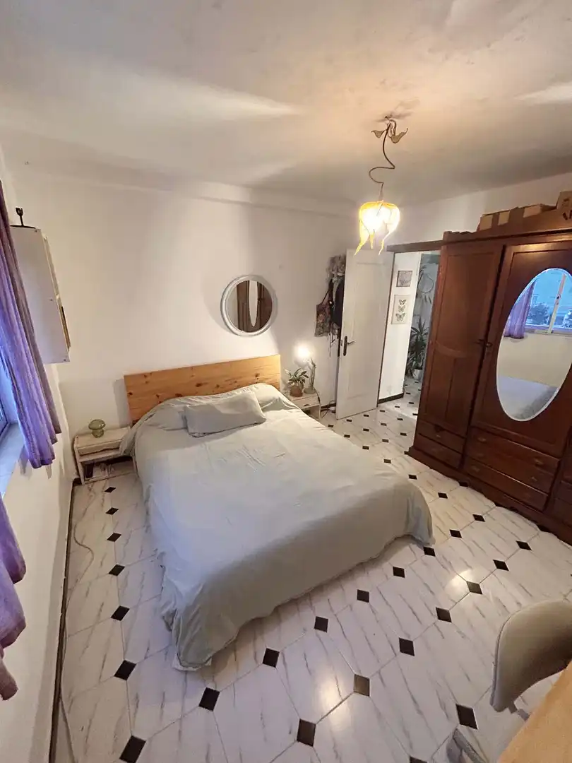 Flat for sale in Tarifa ciudad, imagen 12