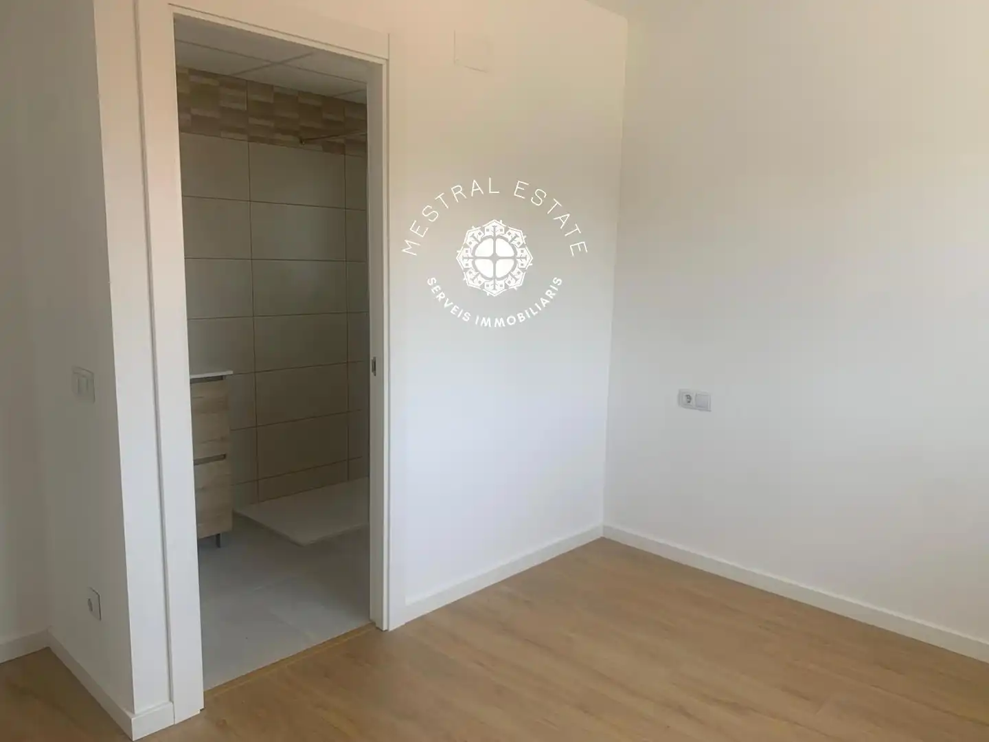 Habitación de Casa o chalet en venta en Mont-roig del Camp con Calefacción, Terraza y Piscina