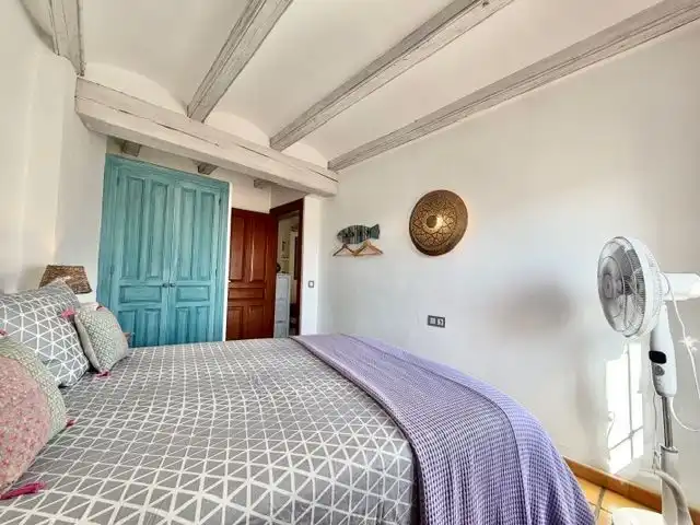 Landhaus zum Verkauf in Altea ciudad, imagen 30