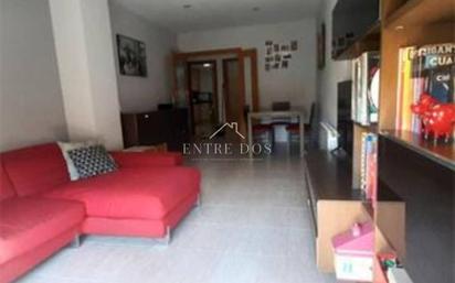 Flat for sale in Boqueras, Les Boqueres - Santa Quiteria, Almazora / Almassora