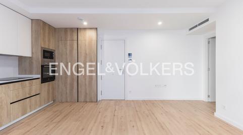 Photo 4 of Apartment to rent in El Poble Sec - Parc de Montjuïc, Barcelona