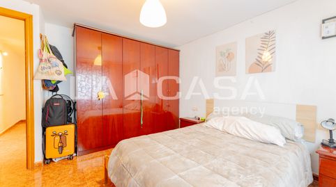 Foto 4 de Piso en venta en Trinitat, Valencia Capital