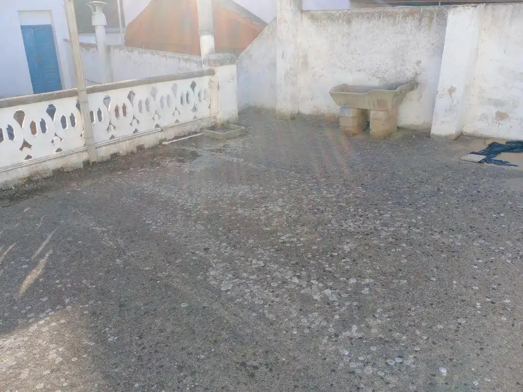 House for sale in Don Benito, imagen 26