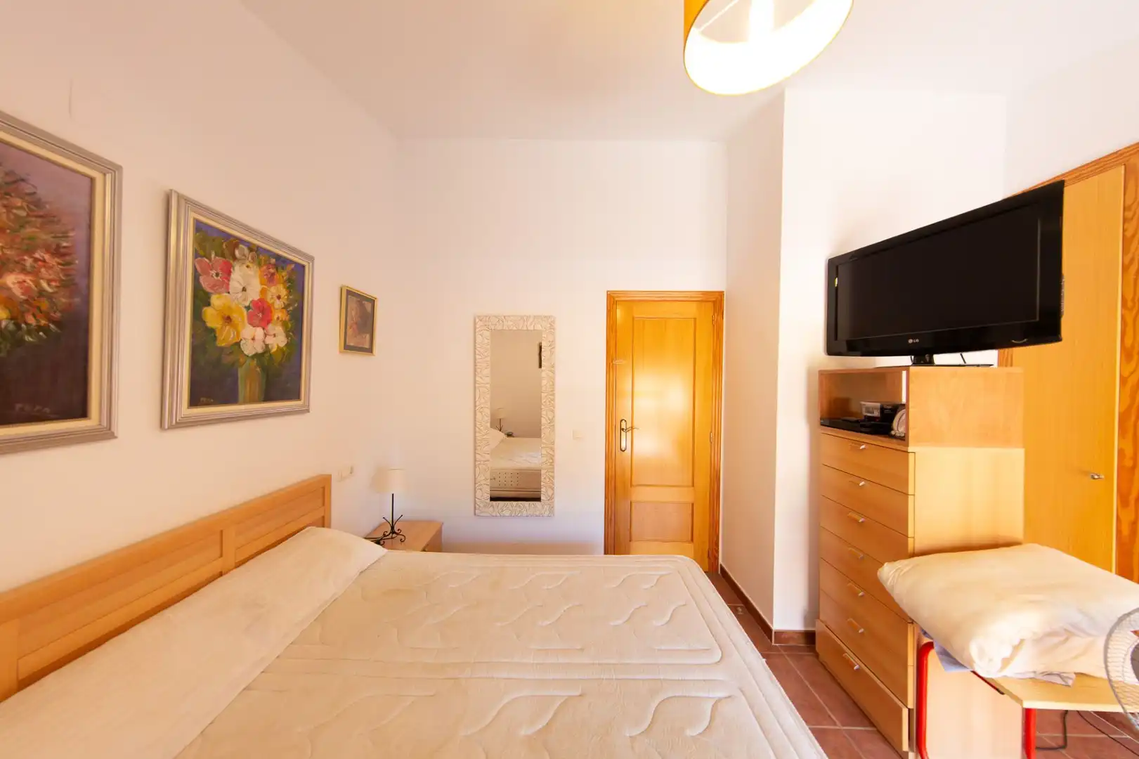 Casa o xalet en venda a Els Poblets