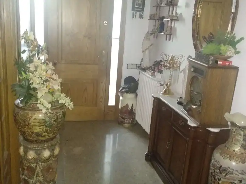 Villa in vendita a Avinguda de Sant Bartomeu del Grau 64, imagen 7