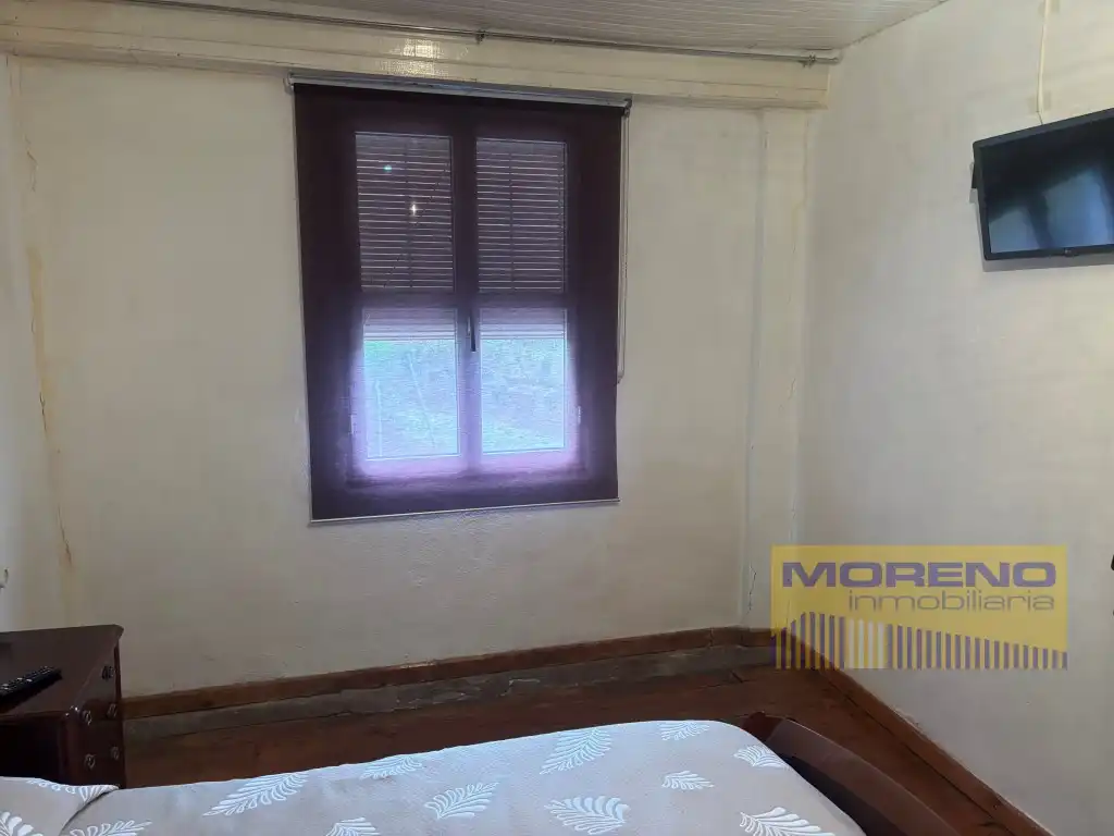 Maison à vendre à Rua Esqueiredos, imagen 5