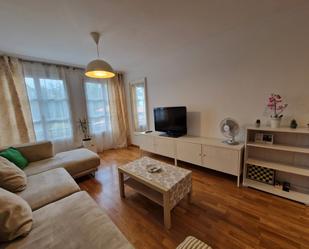 Apartament en venda a Calle Galiana, Centro