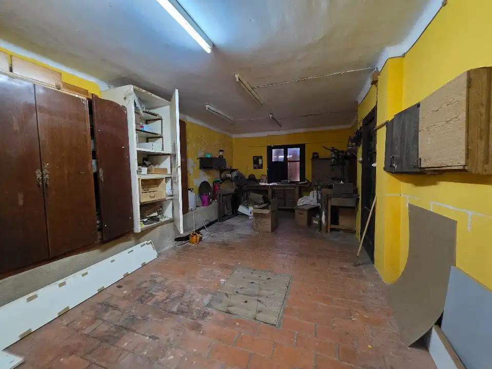 Country homes for sale in Castellar del Vallès  with Heating, Private garden and Swimming Pool