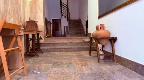 Foto 2 de Casa o xalet en venda a Vicario Marti, Meliana, Valencia