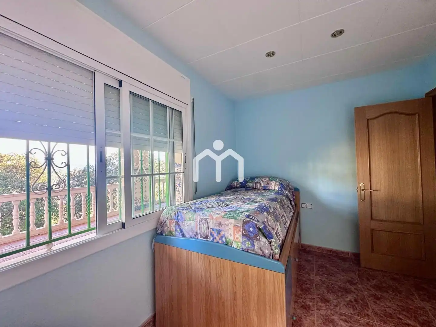 Casa con terraza en venta en Urbanitzacions, imagen 46