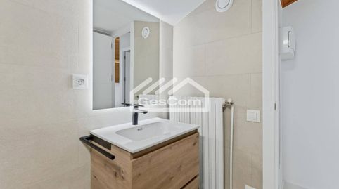 Foto 2 de Apartamento en venta en Encamp pueblo, Encamp