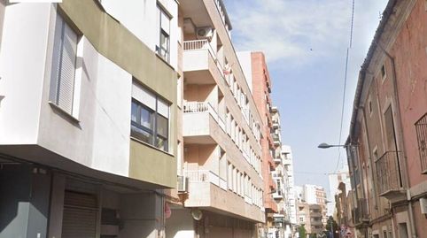 Venta de piso en Villena Alicante, imatge 2