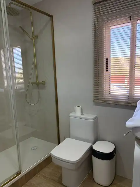 Casa o chalet en venta en Collbató