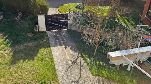 Photo 4 of Houses for sale in Calle Doctor Zahonero, Siete Aguas, Valencia