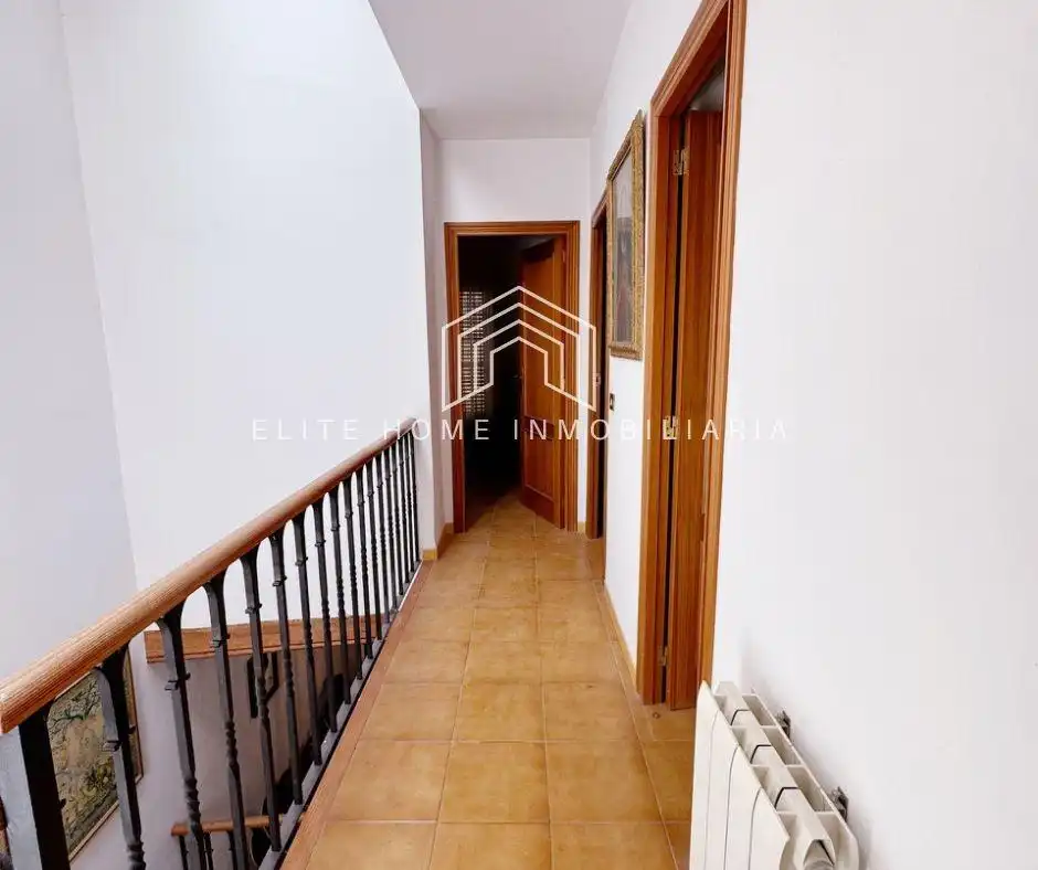 Houses for rent in Benicasim / Benicàssim  with Storage room and Balcony