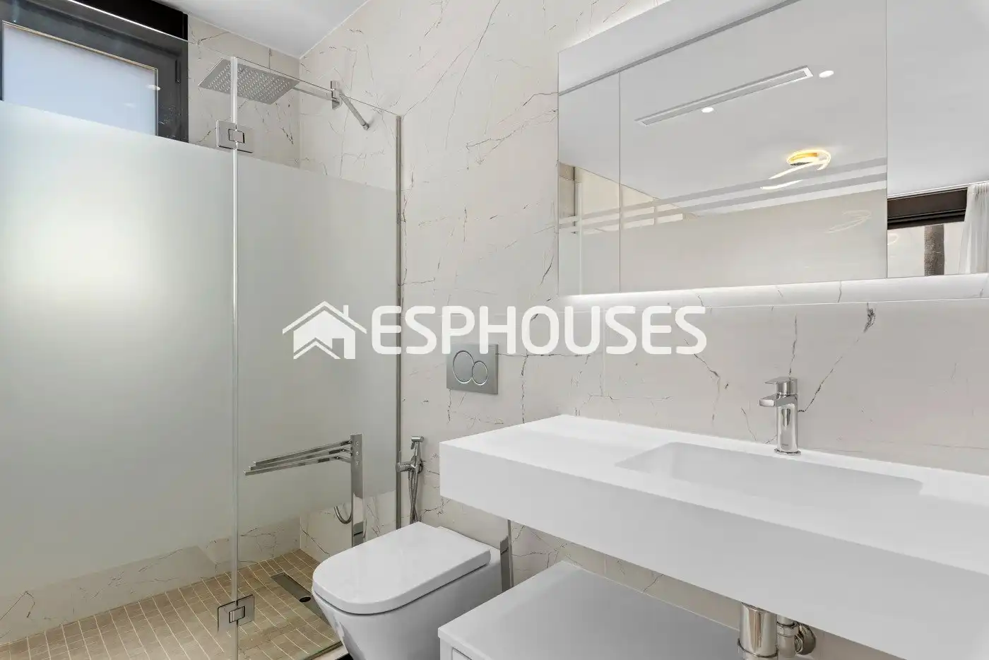 Villa avec terrasse à vendre à Orihuela Costa, imagen 31