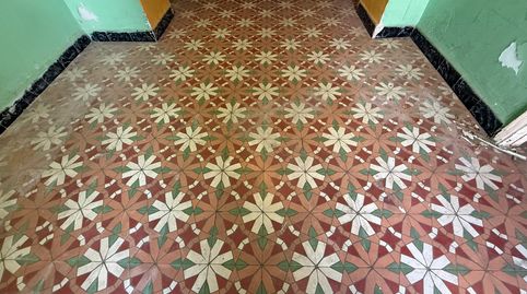 Foto 3 von Einfamilien-Reihenhaus zum Verkauf in Benidoleig, Alicante