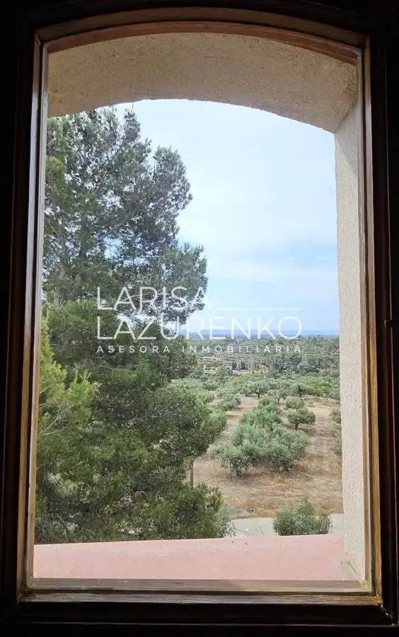 Casa o chalet en venta en Riudecanyes con Aire acondicionado, Calefacción y Trastero