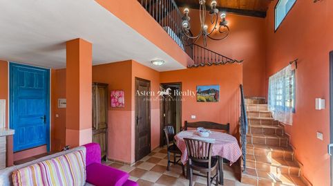 Foto 5 de Casa adosada en venta en Fermín Perez, San Miguel, San Miguel de Abona