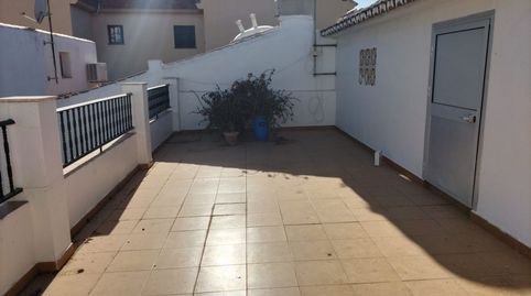 Foto 2 de Casa o xalet en venda a Cártama pueblo, Cártama
