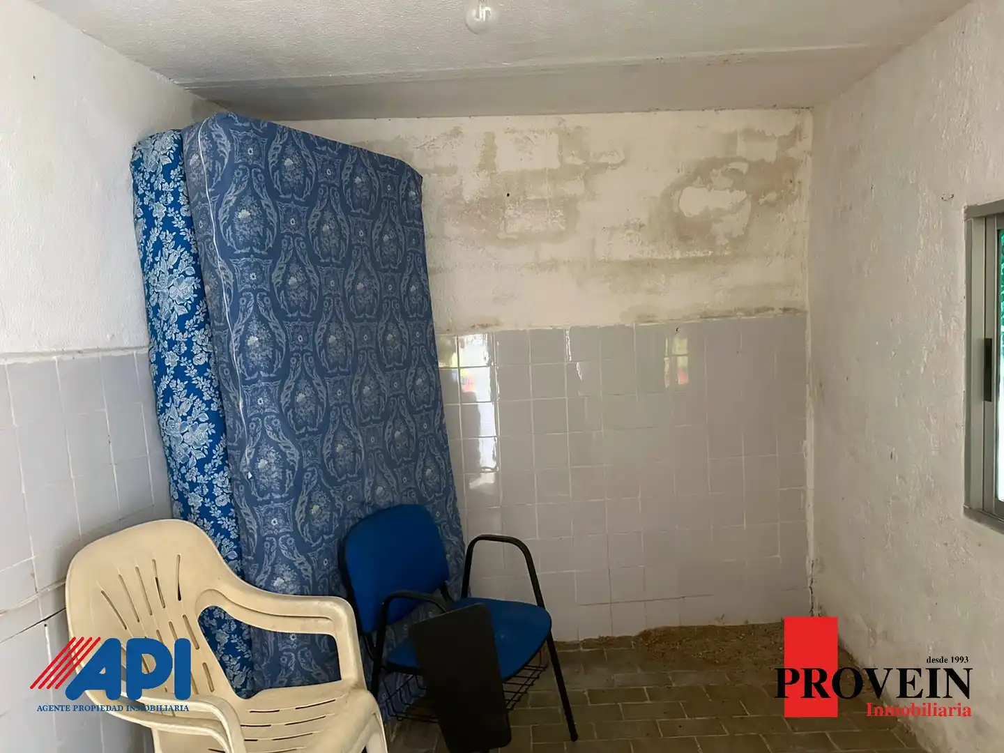 Casa o xalet en venda en La Mata