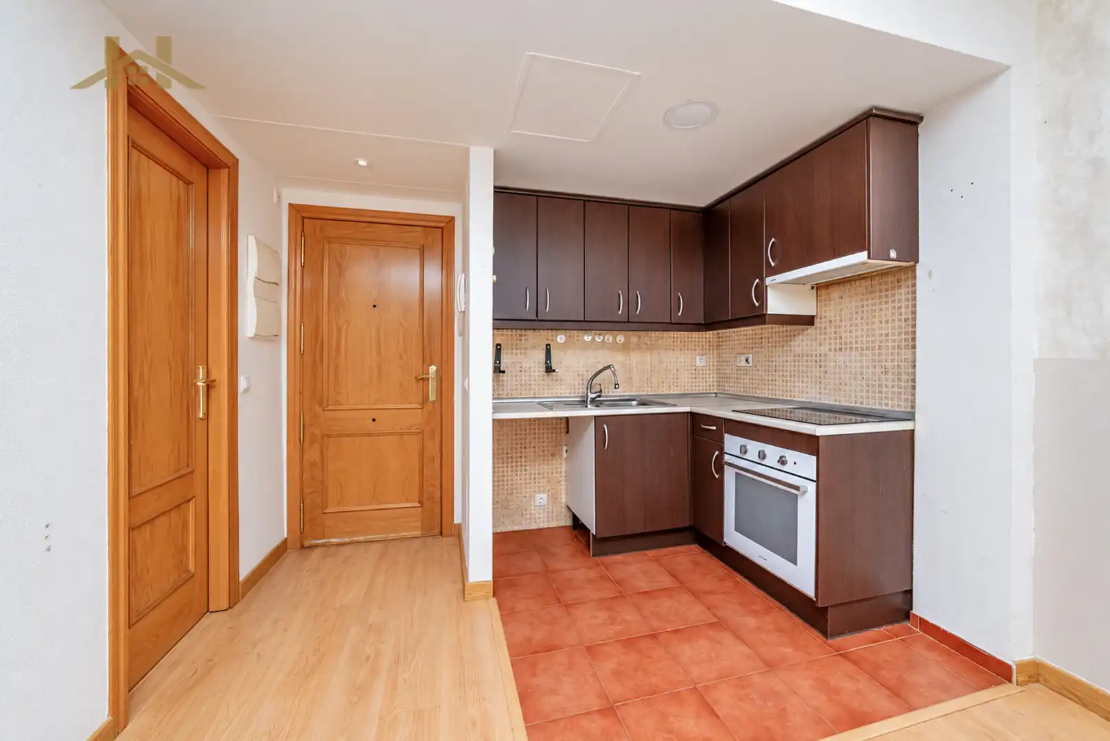 Wohnung mit Aufzug zum Verkauf in Foso - Moreras, imagen 3