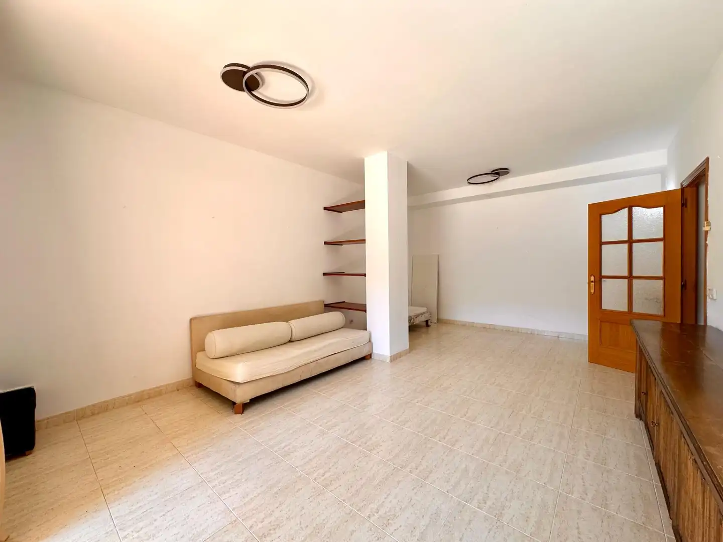 Planta baja en venta en Palamós con Aire acondicionado, Calefacción y Terraza