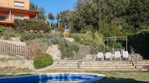 Photo 5 of House or chalet for sale in Carrer Pujada Dels Lledoners, Sant Gregori, Girona