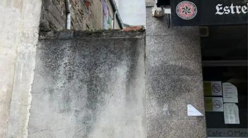 Foto 5 de Casa adosada en venta en Rúa Xulia Minguillón, 14, A Milagrosa, Lugo Capital