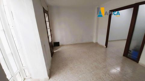 Photo 3 of Flat for sale in Centro, San Fernando