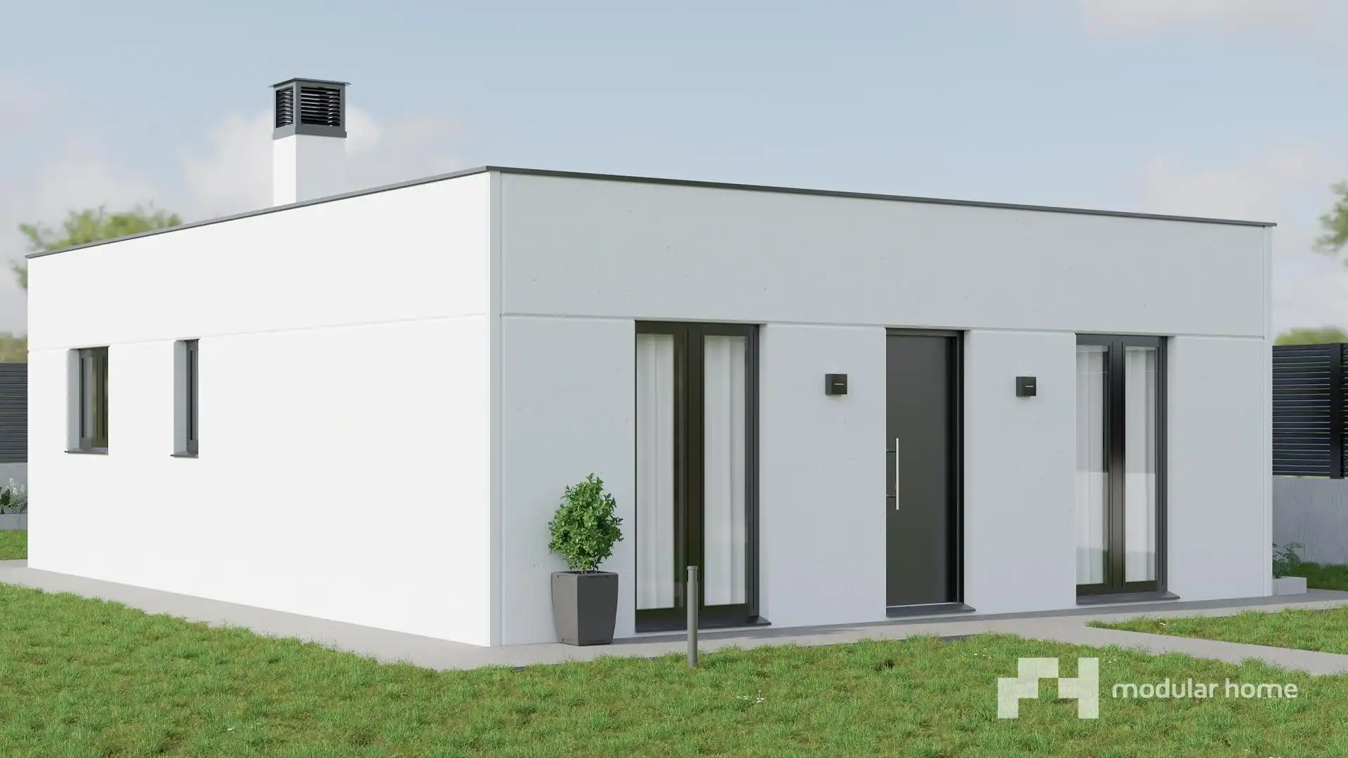 Lands and plots for sale in Carrer Carrer del Vallès, 29, imagen 5