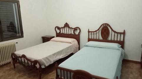 Photo 3 of House or chalet for sale in Ontur, Albacete