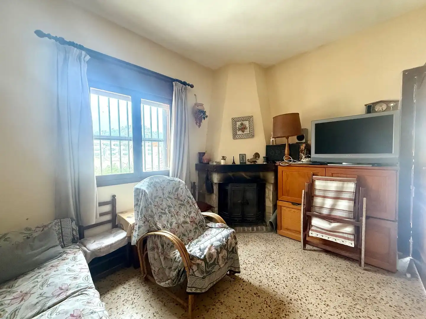 House with pool for sale in El Secanet - Hacienda del Sol, imagen 9