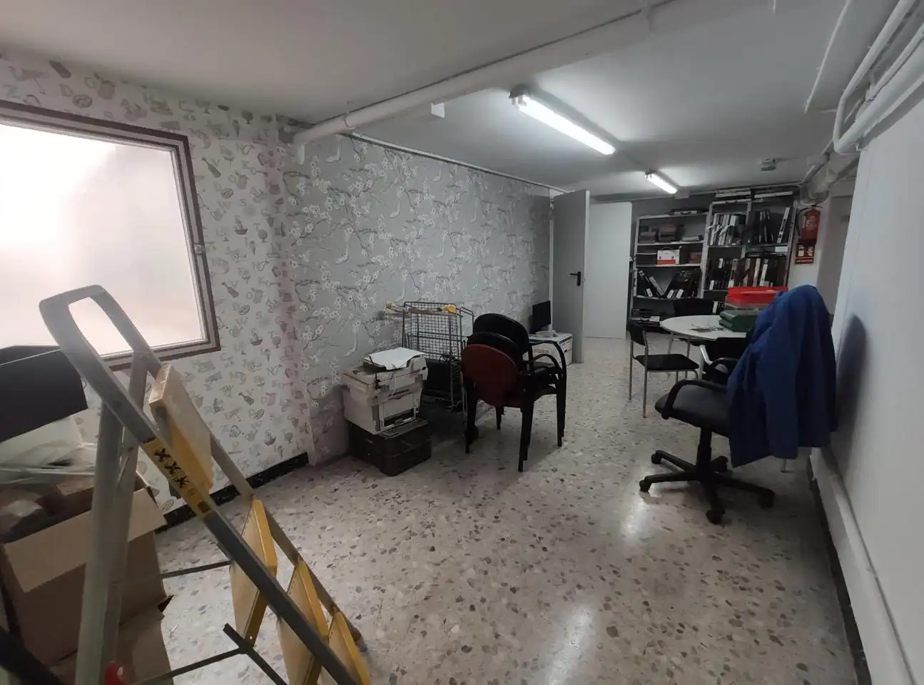 Altri in vendita a De Jaume Ferran, imagen 5