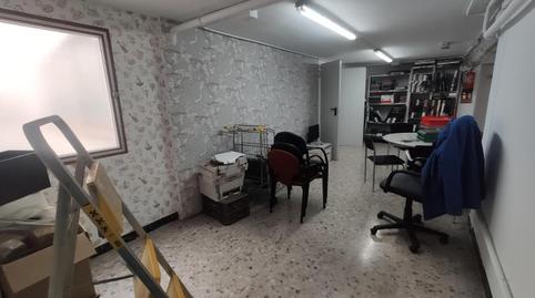 Photo 5 of Building for sale in De Jaume Ferran, Cirera, Barcelona