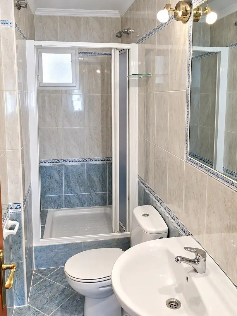 Piso en venta en Calle Calle Príncipe, imagen 9